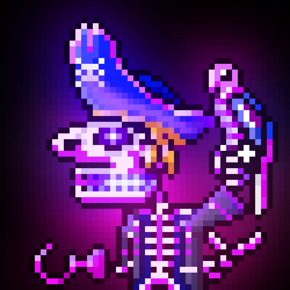 strip-img-12